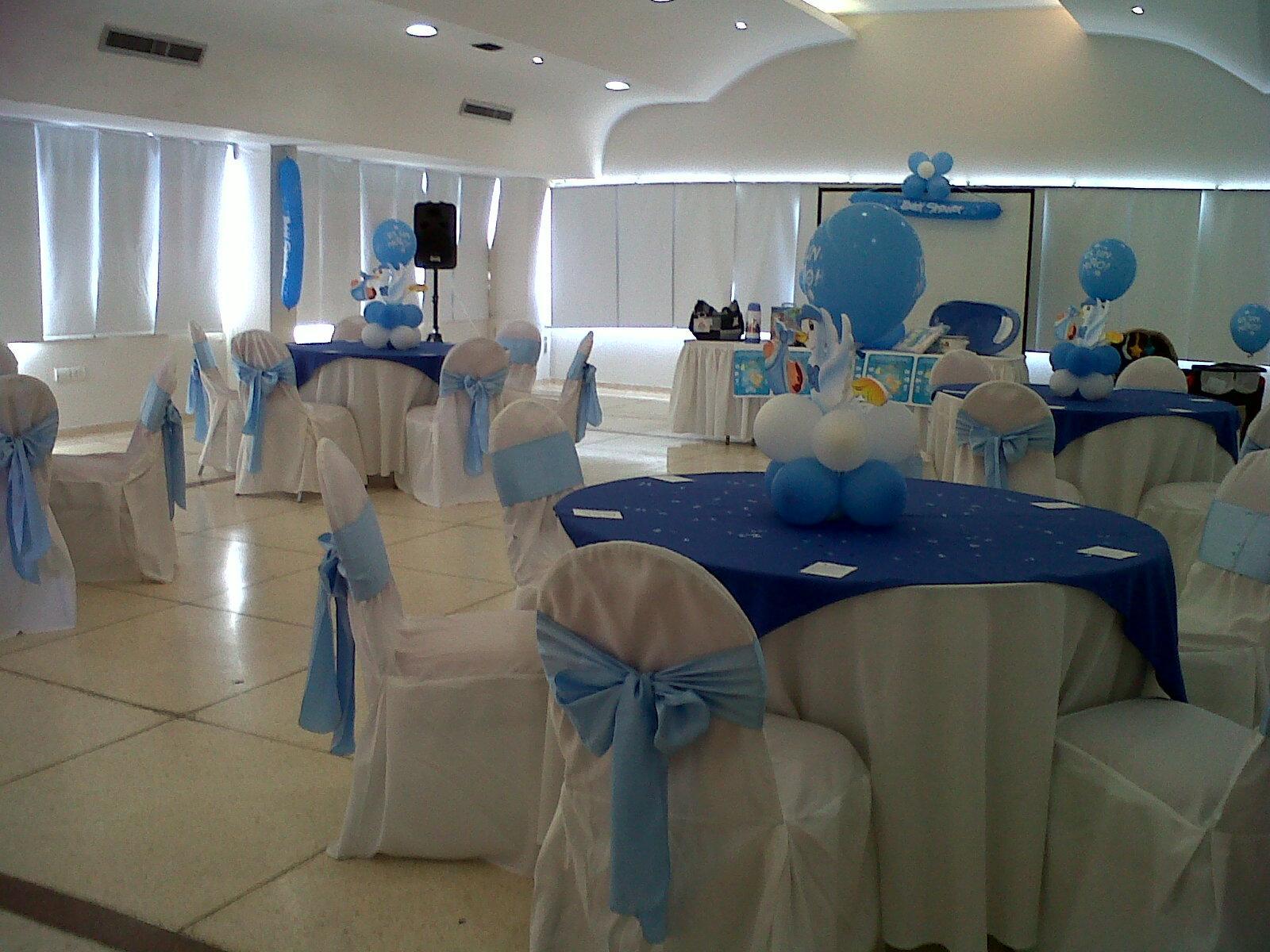 Charthon Inn Barranquilla  Extérieur photo