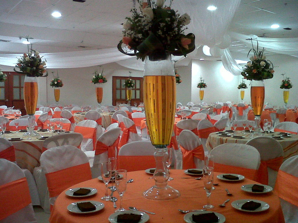 Charthon Inn Barranquilla  Extérieur photo